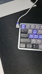 Wojciech Rybacki review photo