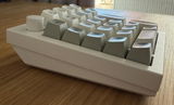 Krzysztof review photo