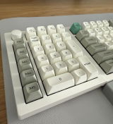 Krzysztof review photo