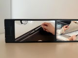 Krzysztof review photo