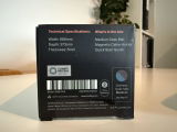 Krzysztof review photo