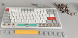 Krzysztof review photo