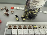 Krzysztof review photo