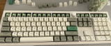 Krzysztof review photo
