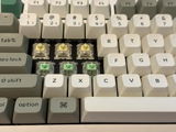 Krzysztof review photo