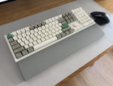 Krzysztof review photo