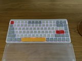 Krzysztof review photo