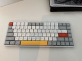 Krzysztof review photo
