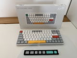 Krzysztof review photo
