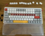 Krzysztof review photo