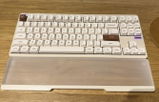 Krzysztof review photo