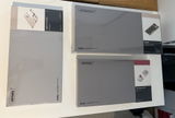 Krzysztof review photo
