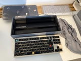 Krzysztof review photo