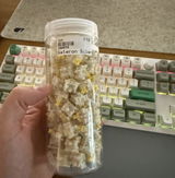 Krzysztof review photo