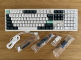 Krzysztof review photo