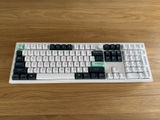 Krzysztof review photo