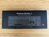 Krzysztof review photo