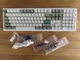 Krzysztof review photo