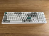 Krzysztof review photo