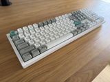 Krzysztof review photo