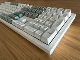 Krzysztof review photo