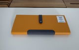 Krzysztof review photo