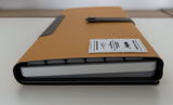 Krzysztof review photo