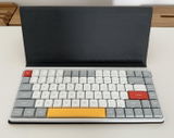 Krzysztof review photo