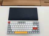 Krzysztof review photo