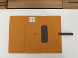 Krzysztof review photo