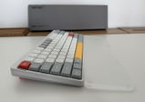 Krzysztof review photo