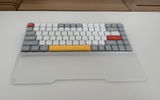 Krzysztof review photo