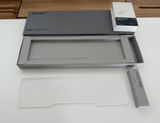 Krzysztof review photo