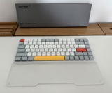 Krzysztof review photo
