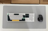 Krzysztof review photo