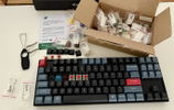 Krzysztof review photo