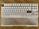 Krzysztof review photo