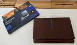 Krzysztof review photo
