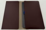 Krzysztof review photo