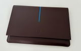 Krzysztof review photo