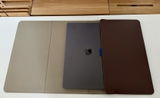 Krzysztof review photo