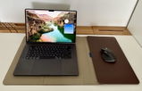Krzysztof review photo