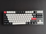 Krzysztof review photo