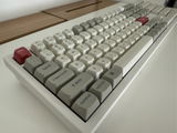 Krzysztof review photo