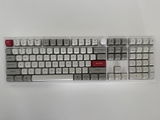 Krzysztof review photo