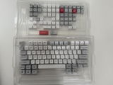 Krzysztof review photo