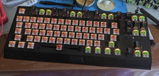 Anonimowy review photo