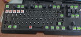 Anonimowy review photo