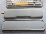 Piotr review photo