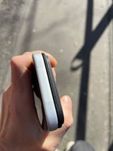 Vitalii Nesterenko review photo